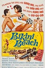 Watch Bikini Beach Afdah
