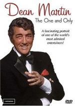 Watch Dean Martin: The One and Only Afdah