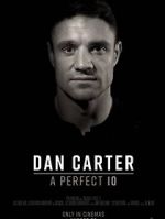 Watch Dan Carter: A Perfect 10 Afdah