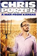 Watch Chris Porter: A Man from Kansas Afdah