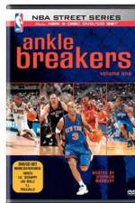 Watch NBA Street Series  Ankle Breakers Afdah