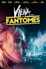 Watch Viena and the Fantomes Afdah