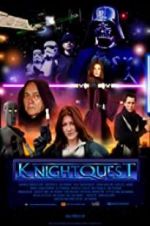 Watch Knightquest Afdah