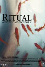 Watch Ritual - A Psychomagic Story Afdah