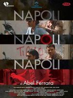 Watch Napoli, Napoli, Napoli Afdah