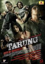 Watch Tarung: City of the Darkness Afdah