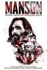 Watch Manson: Music From an Unsound Mind Afdah