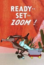 Watch Ready.. Set.. Zoom! (Short 1955) Primewire