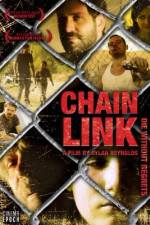 Watch Chain Link Afdah