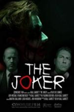 Watch The Joker Afdah