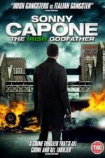 Watch Sonny Capone Afdah