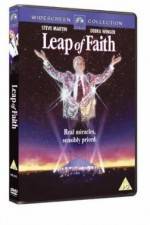 Watch Leap of Faith Afdah