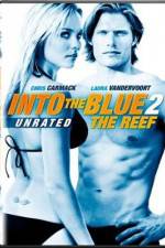 Watch Into the Blue 2: The Reef Online Afdah