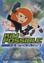 Watch Kim Possible: A Sitch in Time Afdah