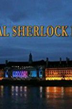 Watch The Real Sherlock Holmes Afdah
