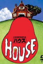 Watch The House That Would Not Die Afdah