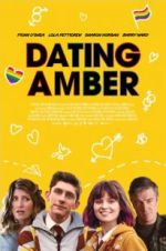 Watch Dating Amber Afdah