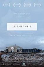 Watch Life off grid Afdah