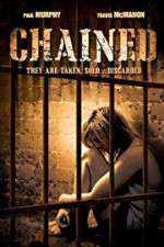 Watch Chained Afdah