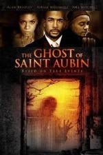 Watch The Ghost of Saint Aubin Afdah