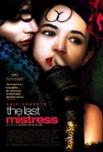 Watch The Last Mistress Afdah