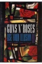 Watch Guns N' Roses Use Your Illusion I Afdah