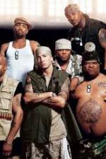 Watch Eminem and D12 Video Collection Volume One Afdah