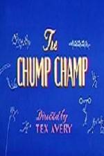 Watch The Chump Champ Afdah