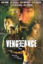 Watch Vengeance Afdah