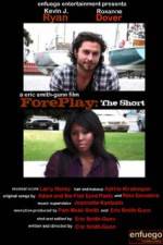 Watch ForePlay: The Short Afdah