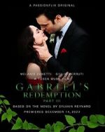 Watch Gabriel\'s Redemption: Part Three Afdah