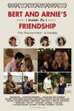 Watch Bert and Arnies Guide to Friendship Afdah