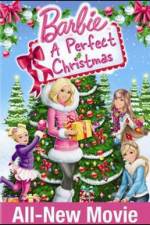 Watch Barbie A Perfect Christmas Afdah