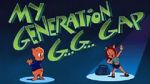 Watch My Generation G... G... Gap (Short 2004) Afdah