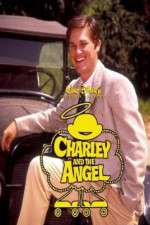 Watch Charley and the Angel Afdah