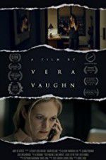 Watch A Film by Vera Vaughn Afdah