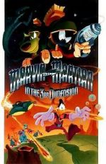 Watch Marvin the Martian in the Third Dimension (Short 1996) Afdah