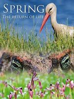 Watch Spring: The Return of Life Afdah