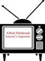Watch The Sorcerer\'s Apprentice Afdah