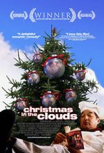 Watch Christmas in the Clouds Afdah