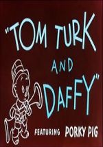 Watch Tom Turk and Daffy (Short 1944) Afdah