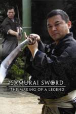 Watch History Channel - The Samurai: Masters of Sword and Bow Afdah