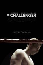 Watch The Challenger Afdah