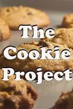 Watch The Cookie Project Afdah