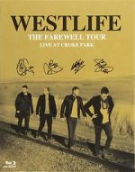 Watch Westlife: The Farewell Tour Live at Croke Park Afdah