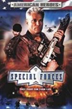Watch Special Forces Afdah