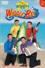 Watch The Wiggles - Wiggle Bay Afdah