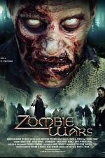 Watch Zombie Wars Afdah