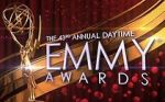 Watch The 43rd Annual Daytime Emmy Awards Afdah