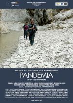Watch Pandemia Afdah